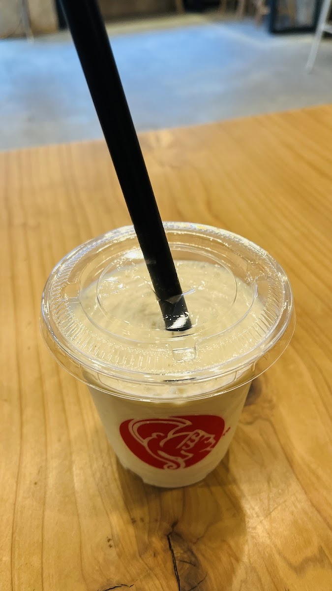 Mercury Fukuyama - 8