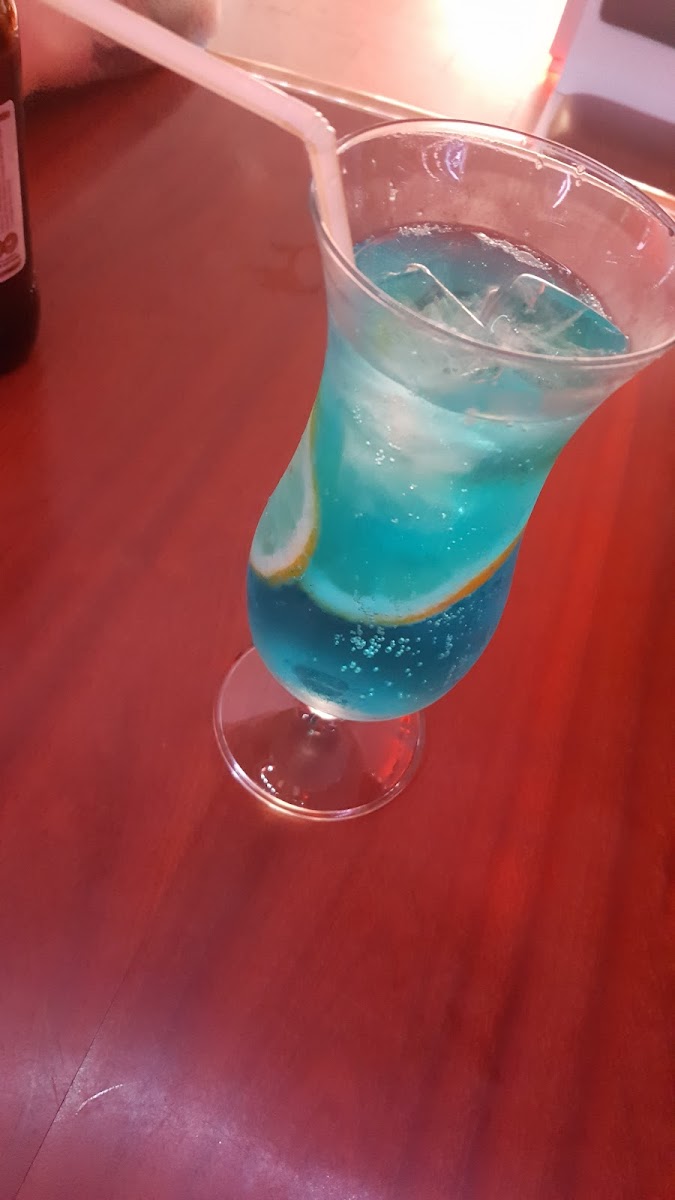 Café-Bar Destina - 7