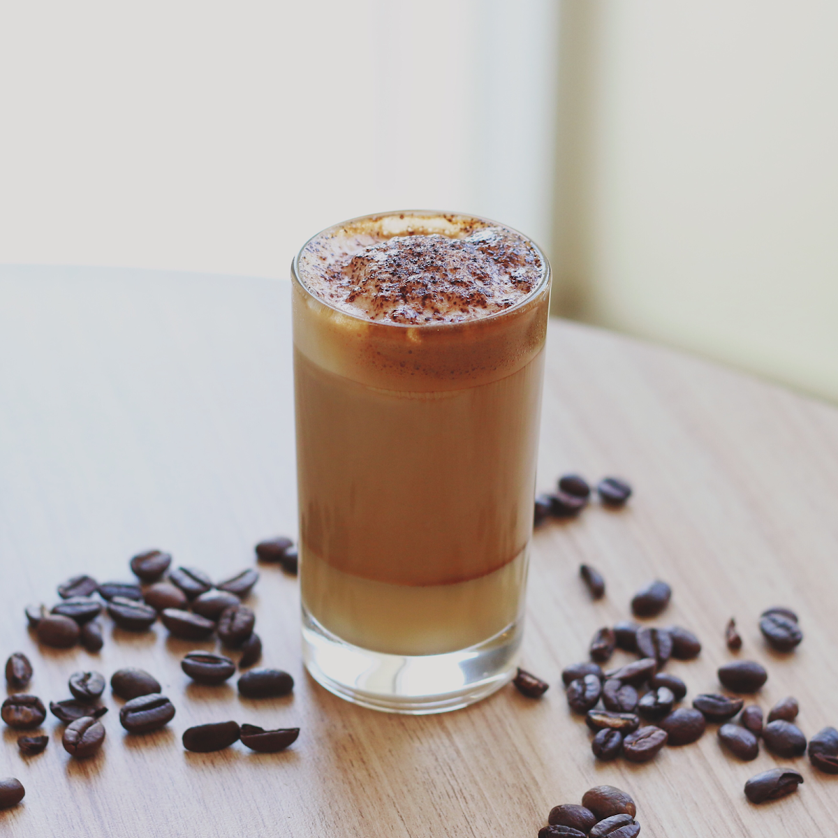 The Lobby Cafe by Arcadia - 2