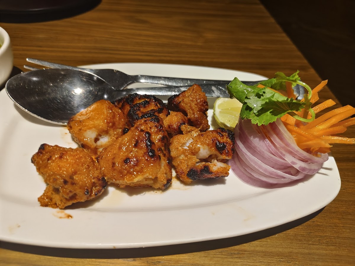 Brewberry - The 24Hrs Cafe - 6