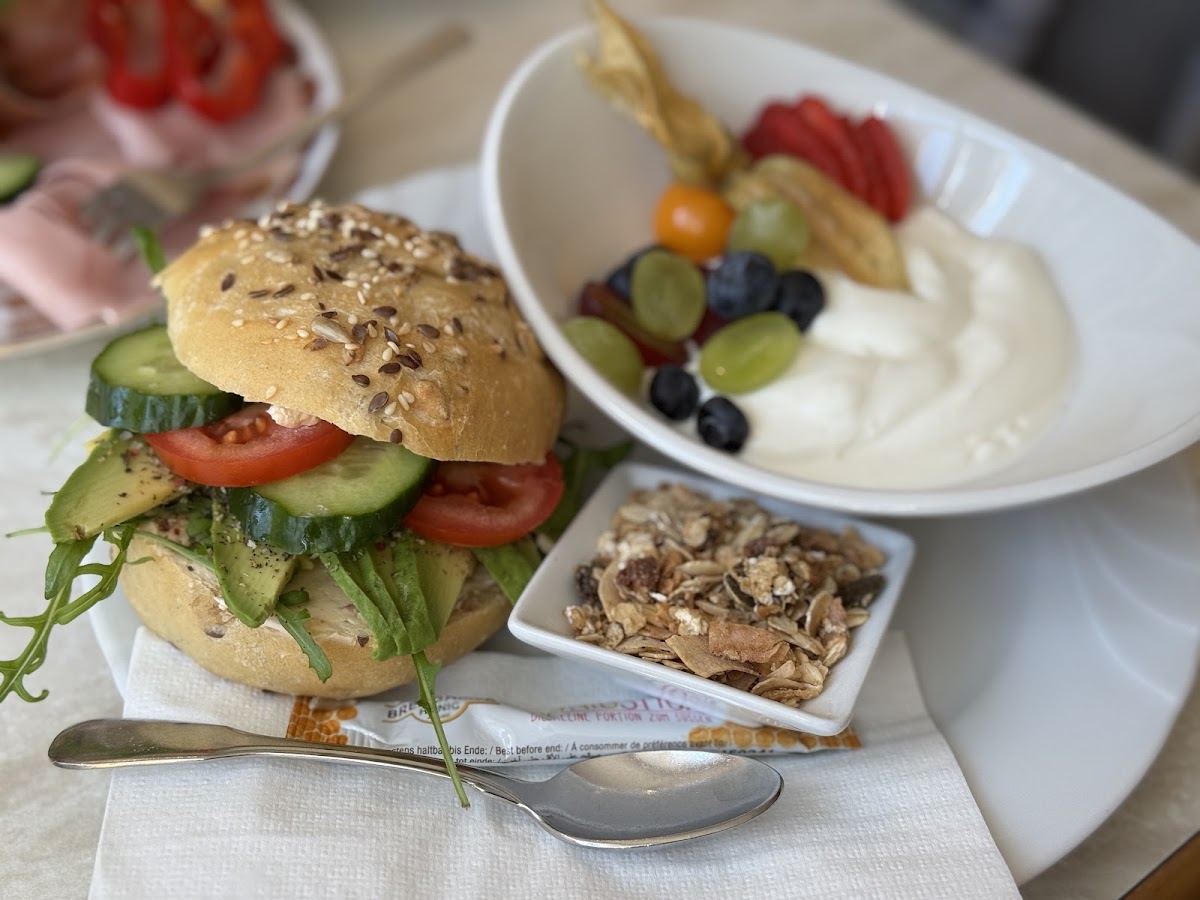 Konditorei Ritter - 2