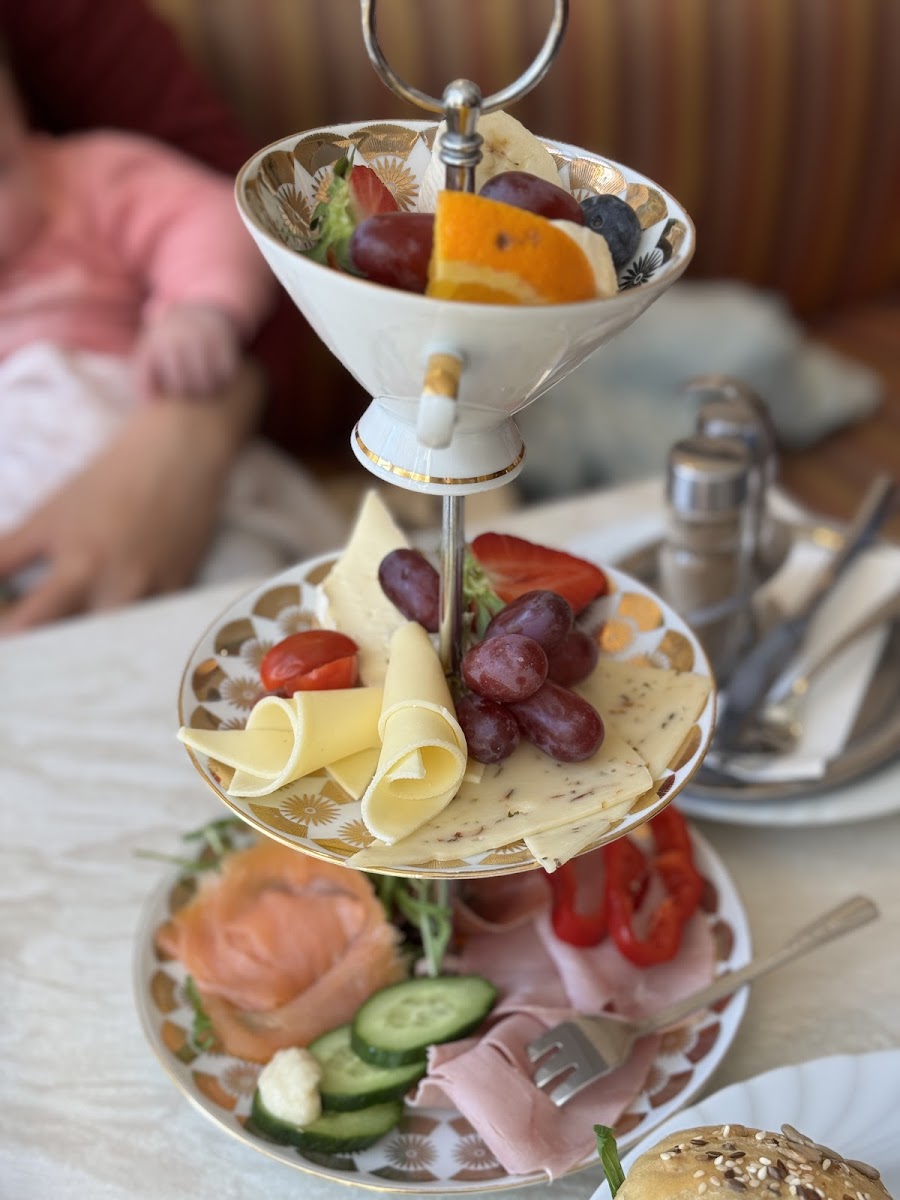 Konditorei Ritter - 3