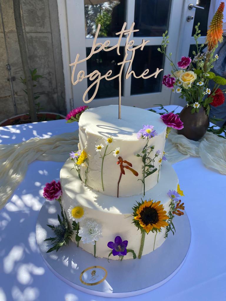 Konditorei Ritter - 7