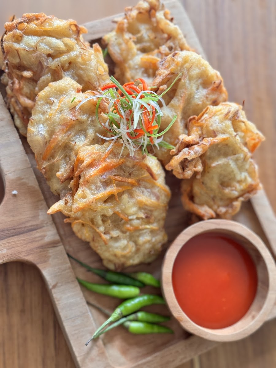 Abeey Coffee & Eatery - 6