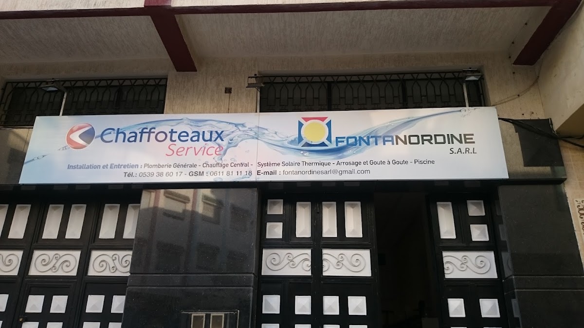 Café Costa Brava - 4