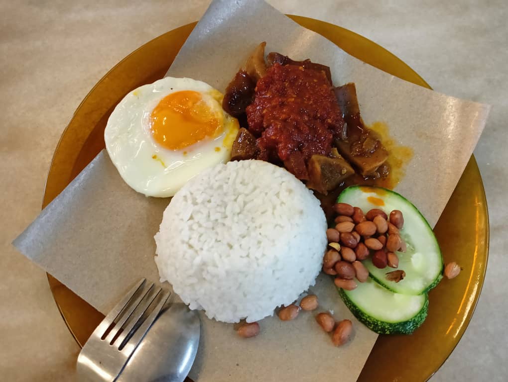 City Food & Drink - 10