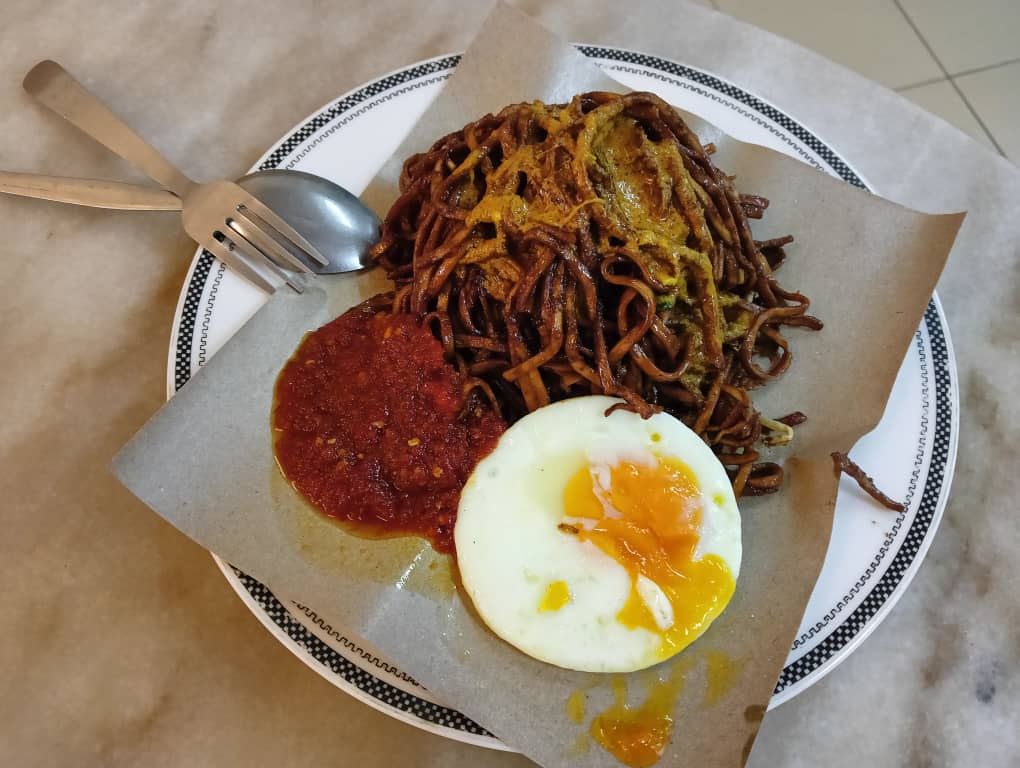 City Food & Drink - 7