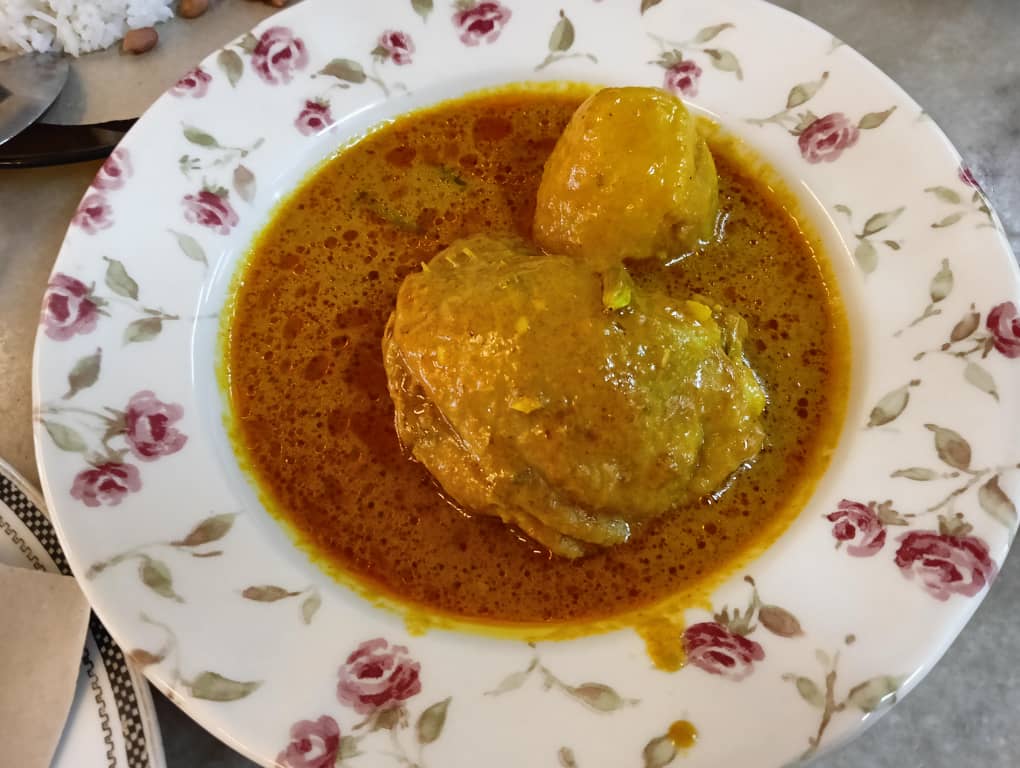 City Food & Drink - 8