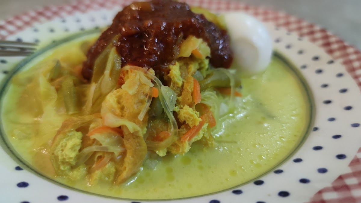 City Food & Drink - 9