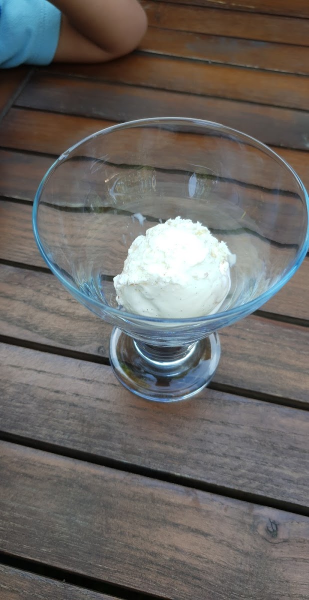 Green White Kirkpinar - 5