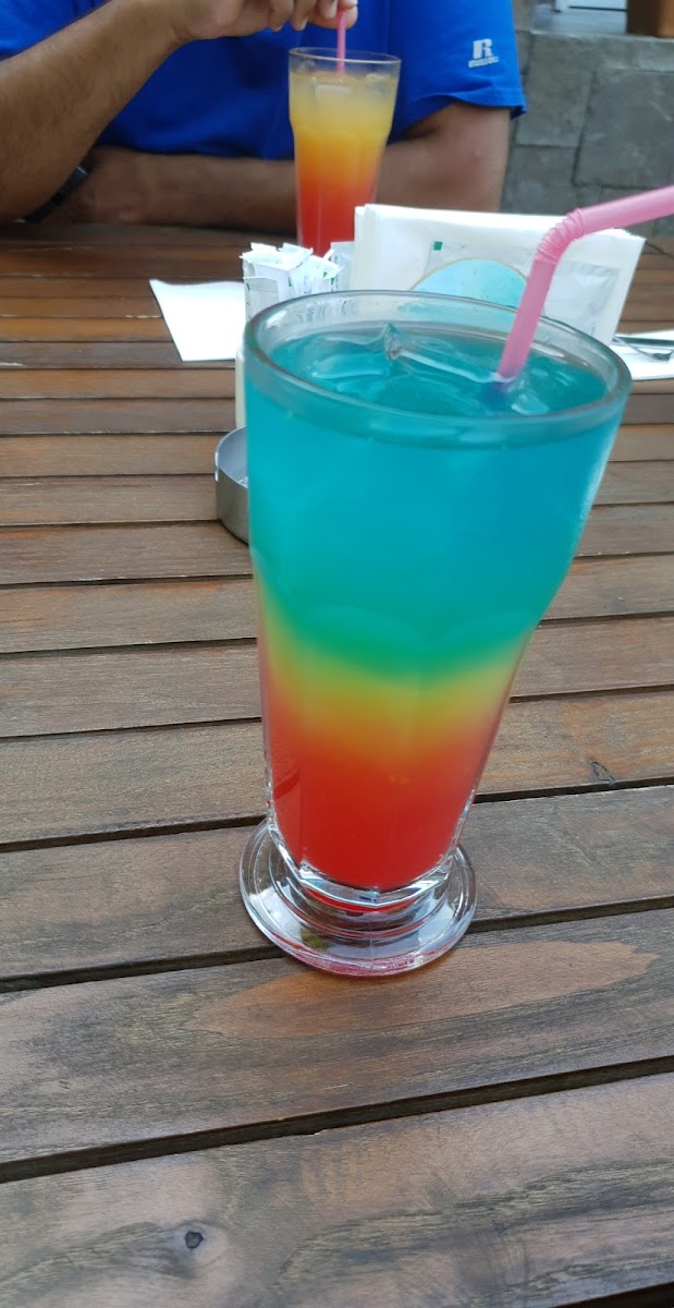 Green White Kirkpinar - 8