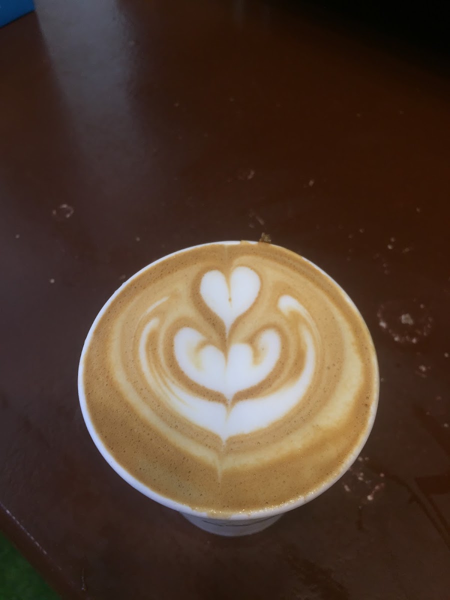 حور كافيه_ Hoor Cafe - 6