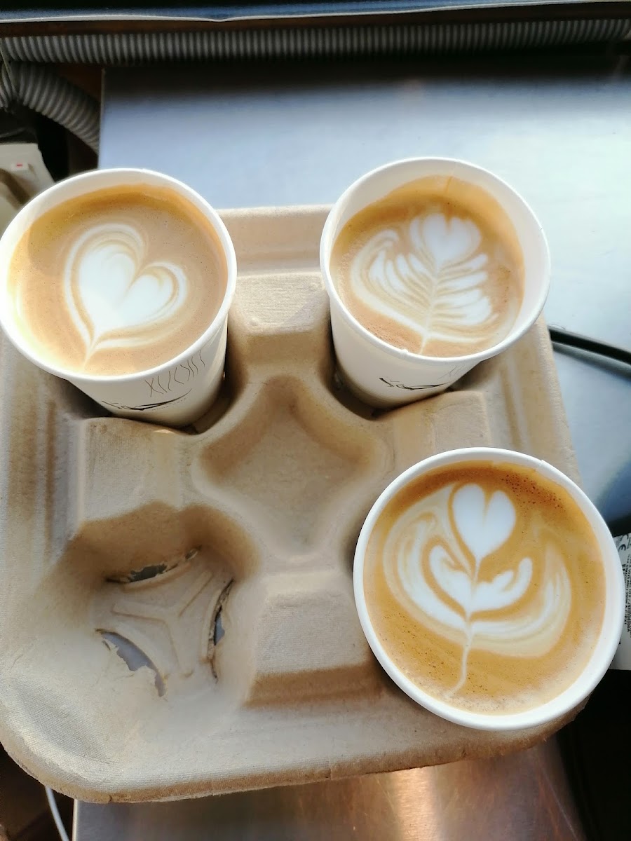 حور كافيه_ Hoor Cafe - 8