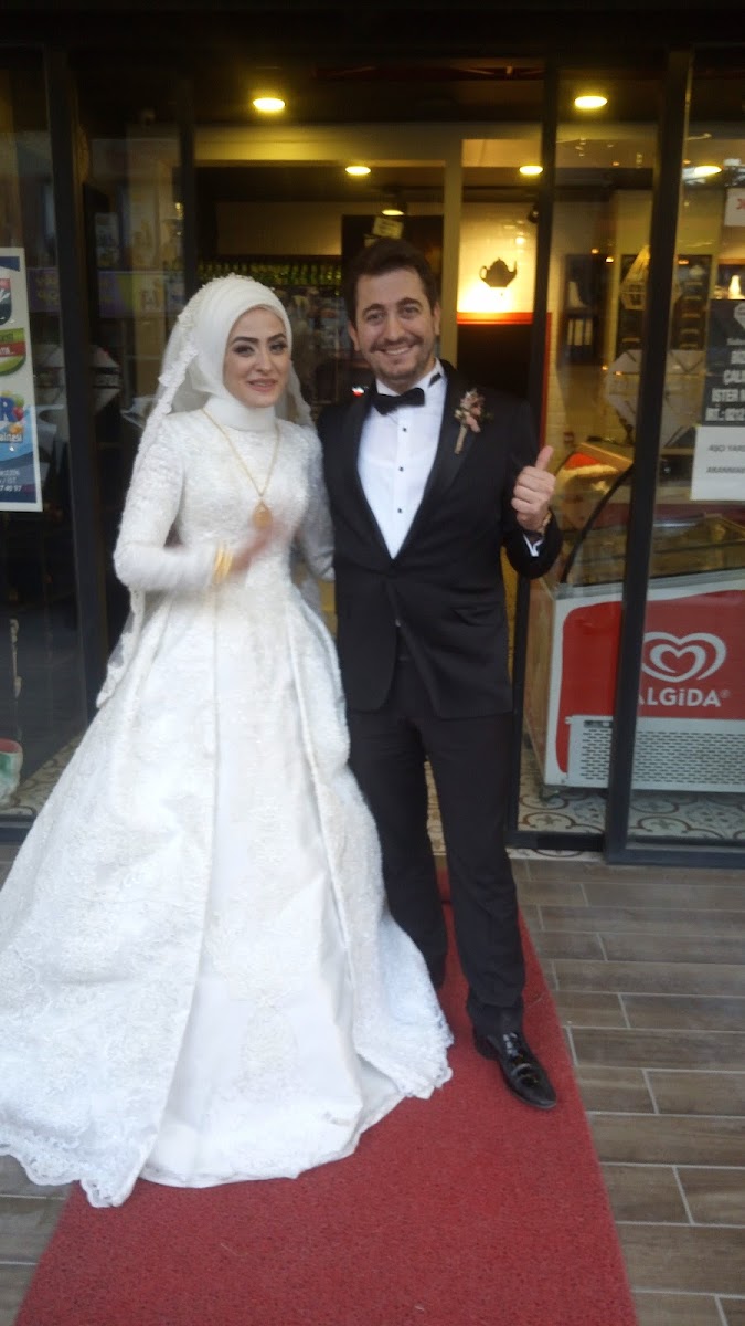 KahveMadeniArnavutköy