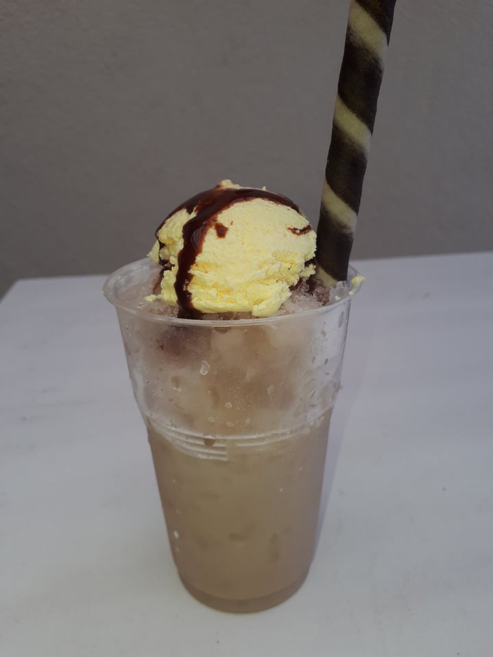 'Frezzko Chamoyadas & Preparados'