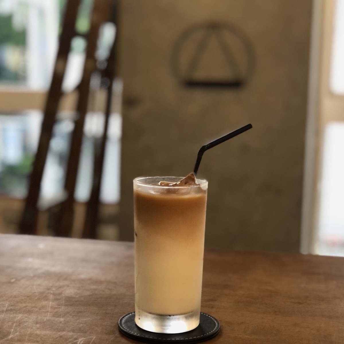 SUNDAY FULLER CAFE - 7