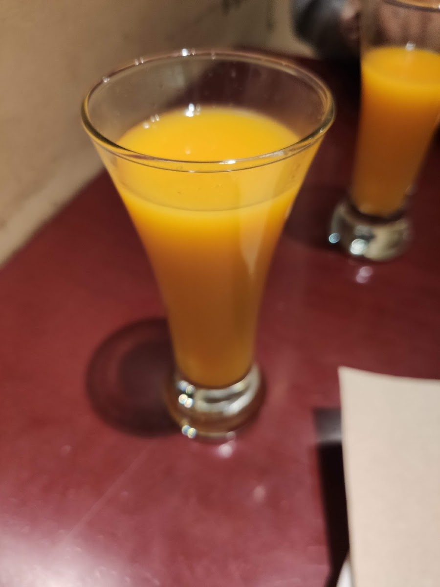 Cafe Sport (Santiago de Compostela) - 6