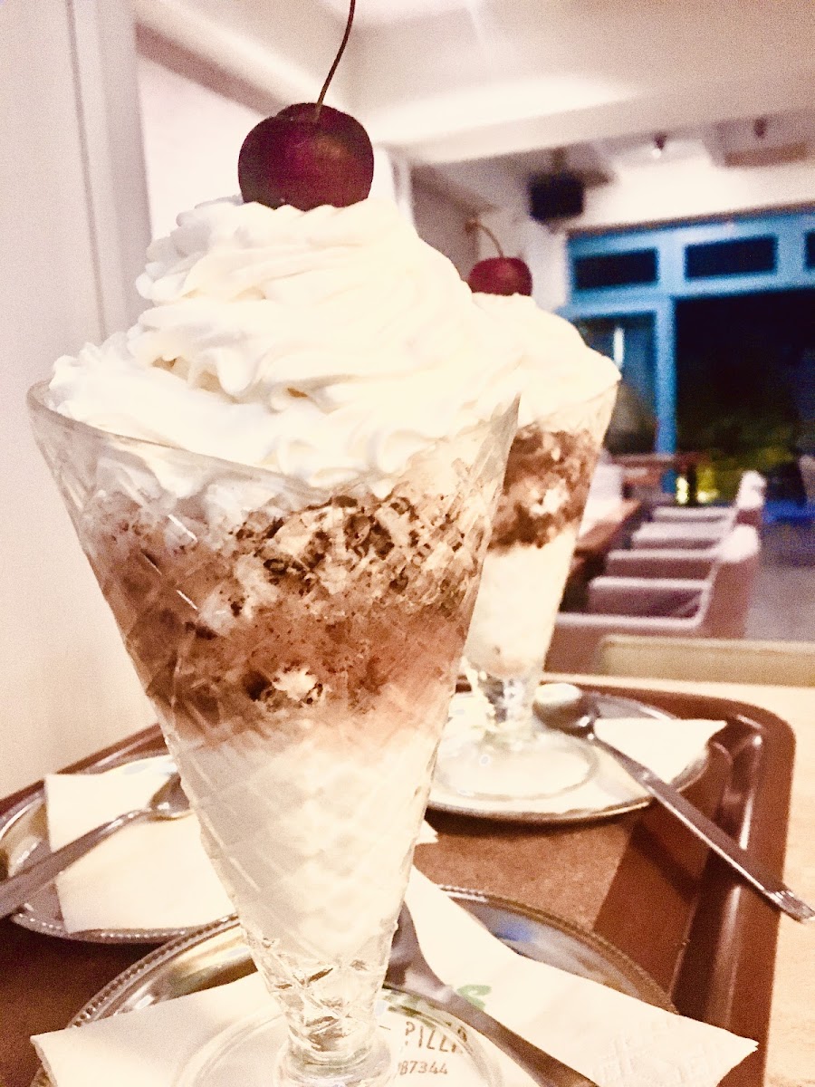 'Τόλης' cafe pizza Νεοχωρούδα