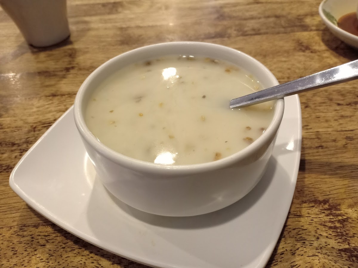 Coffee Corner Cafe S/B - 7