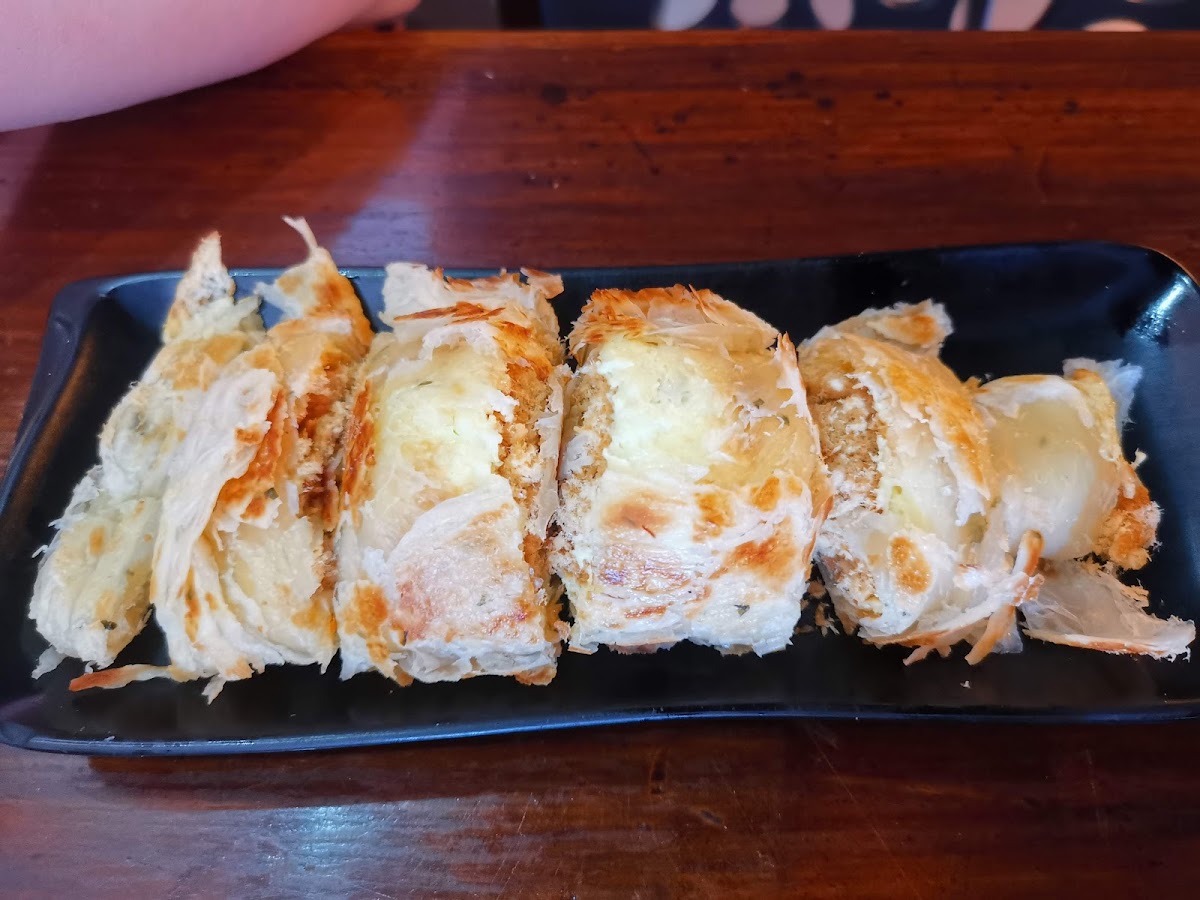 Coffee Corner Cafe S/B - 8