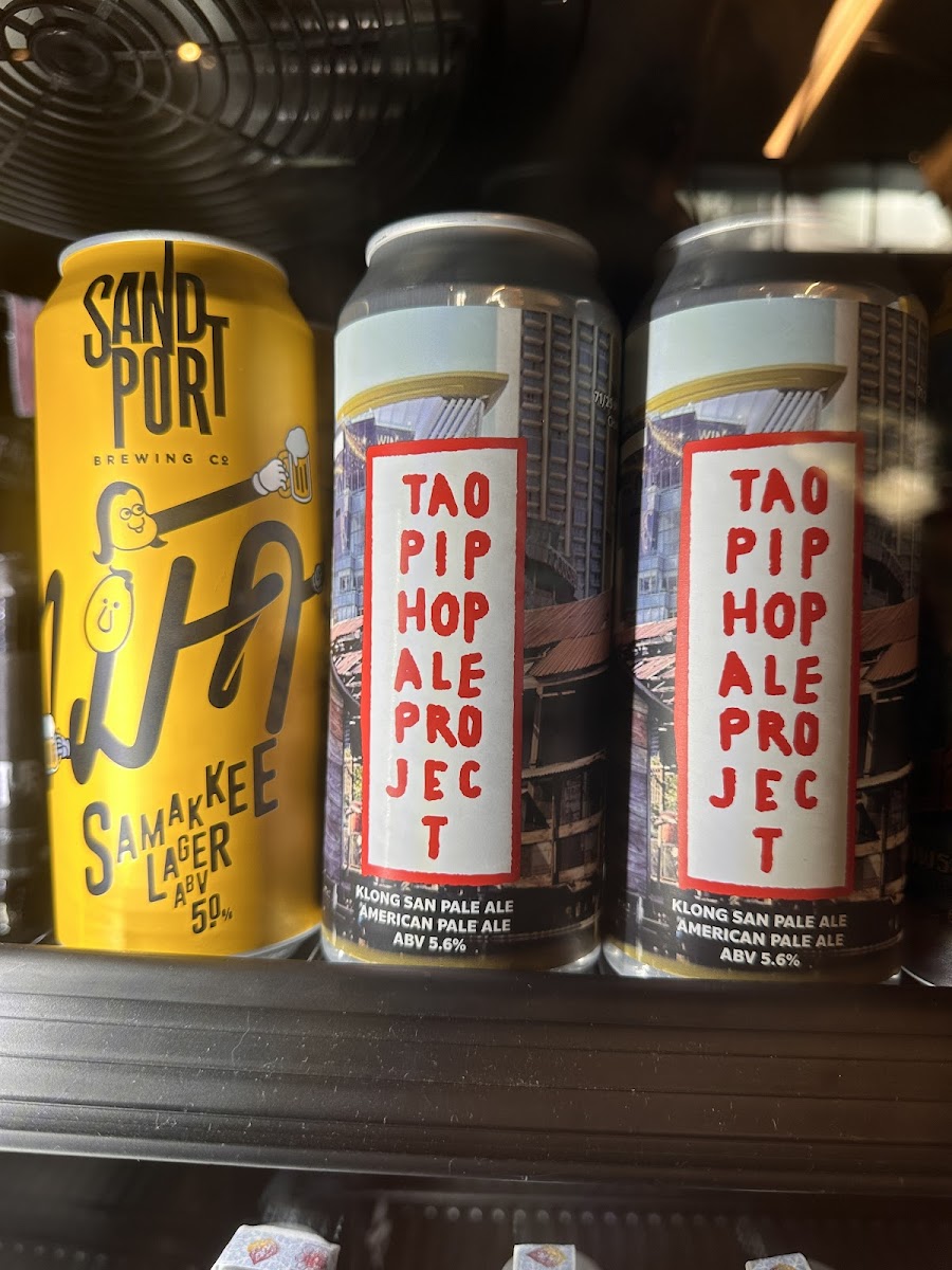 Roazt community coffee people - 7