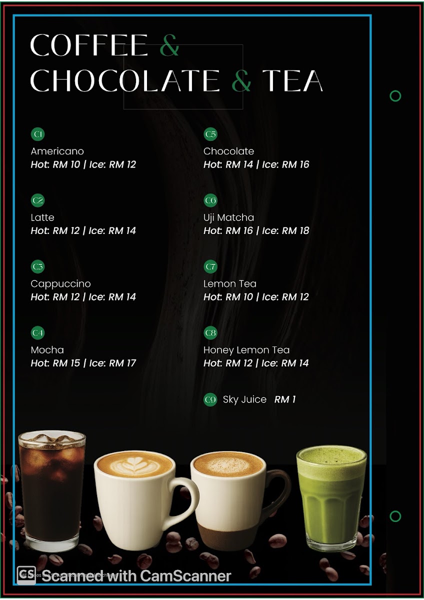 The Garden Porch - 5