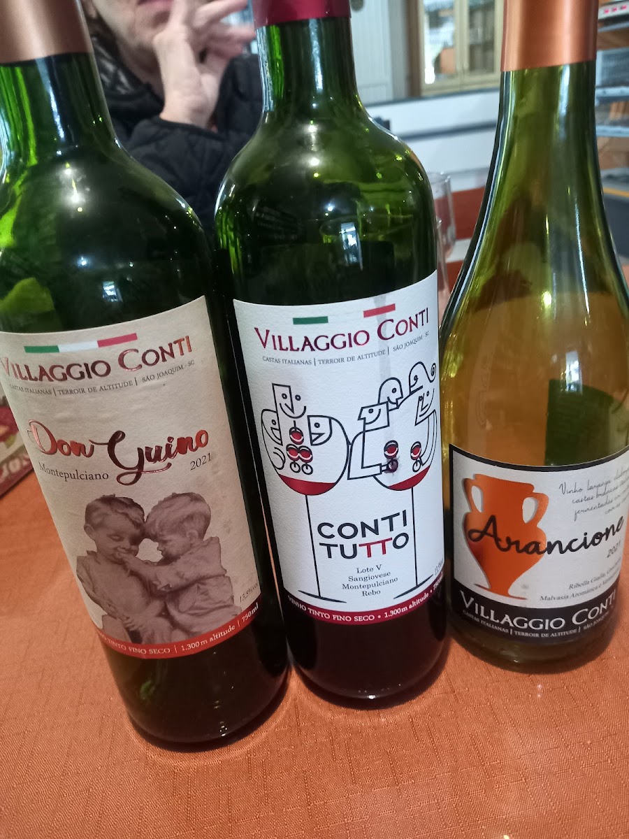 Café Pericó - Lanchonete - 10