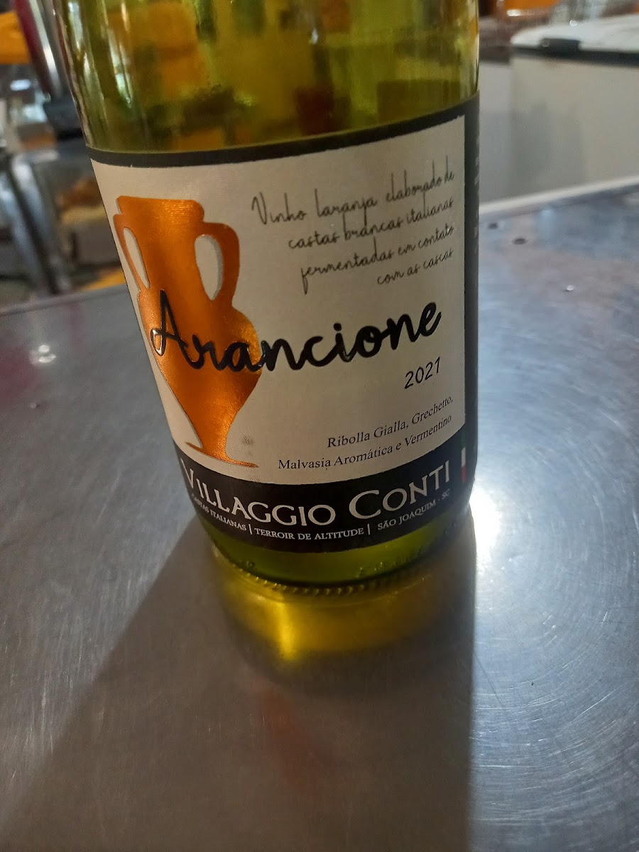 Café Pericó - Lanchonete - 9