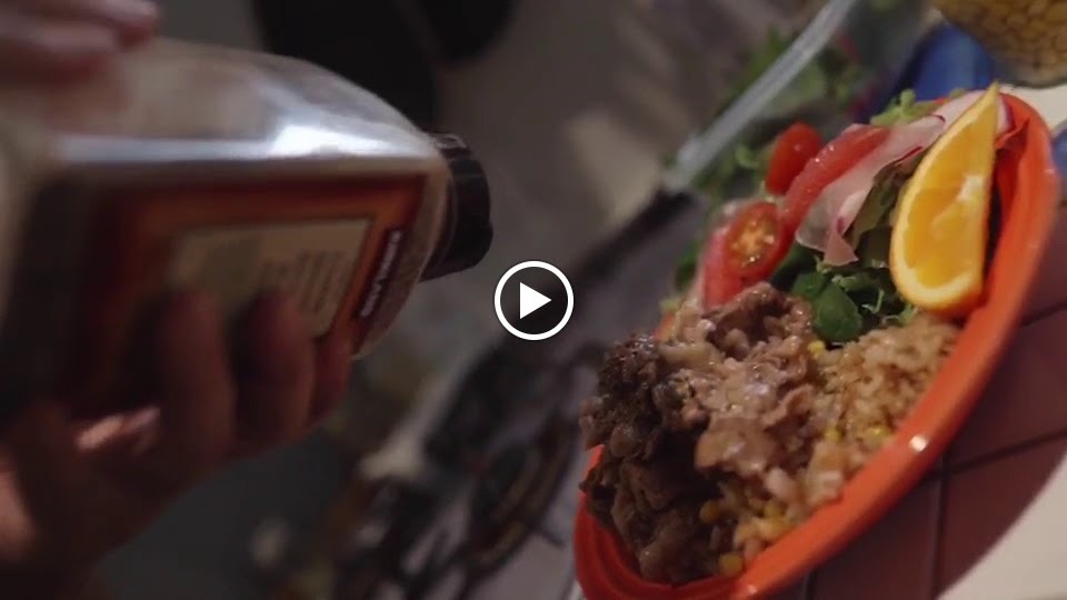 FREELY&CAFE (フリーリィアンドカフェ) - 2