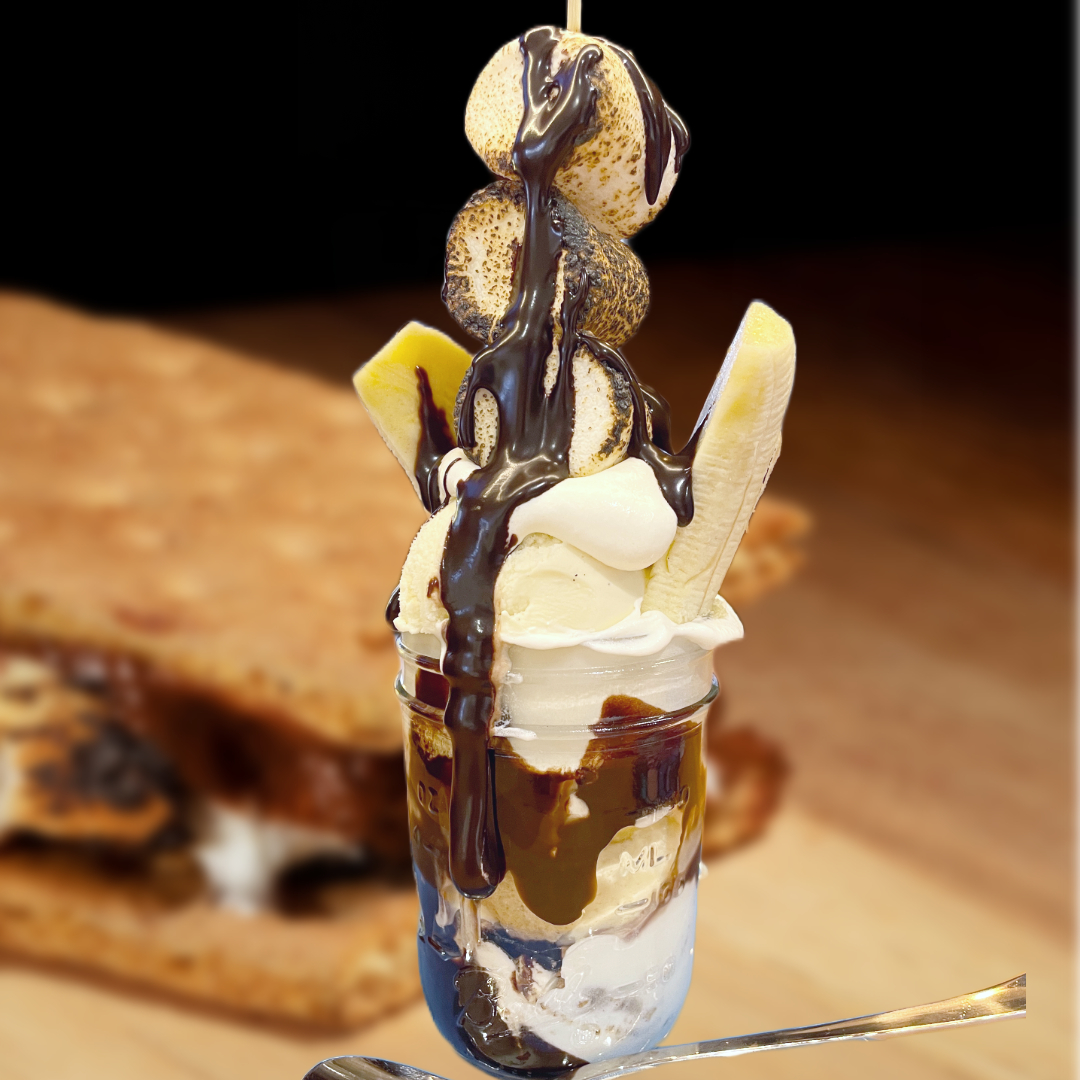 FREELY&CAFE (フリーリィアンドカフェ) - 3