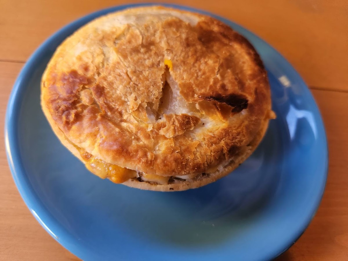 FREELY&CAFE (フリーリィアンドカフェ) - 7