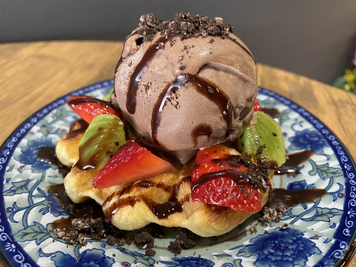 Red People Coffee - 10