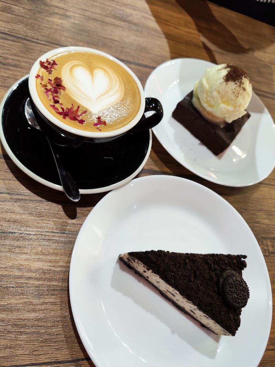 Red People Coffee - 8