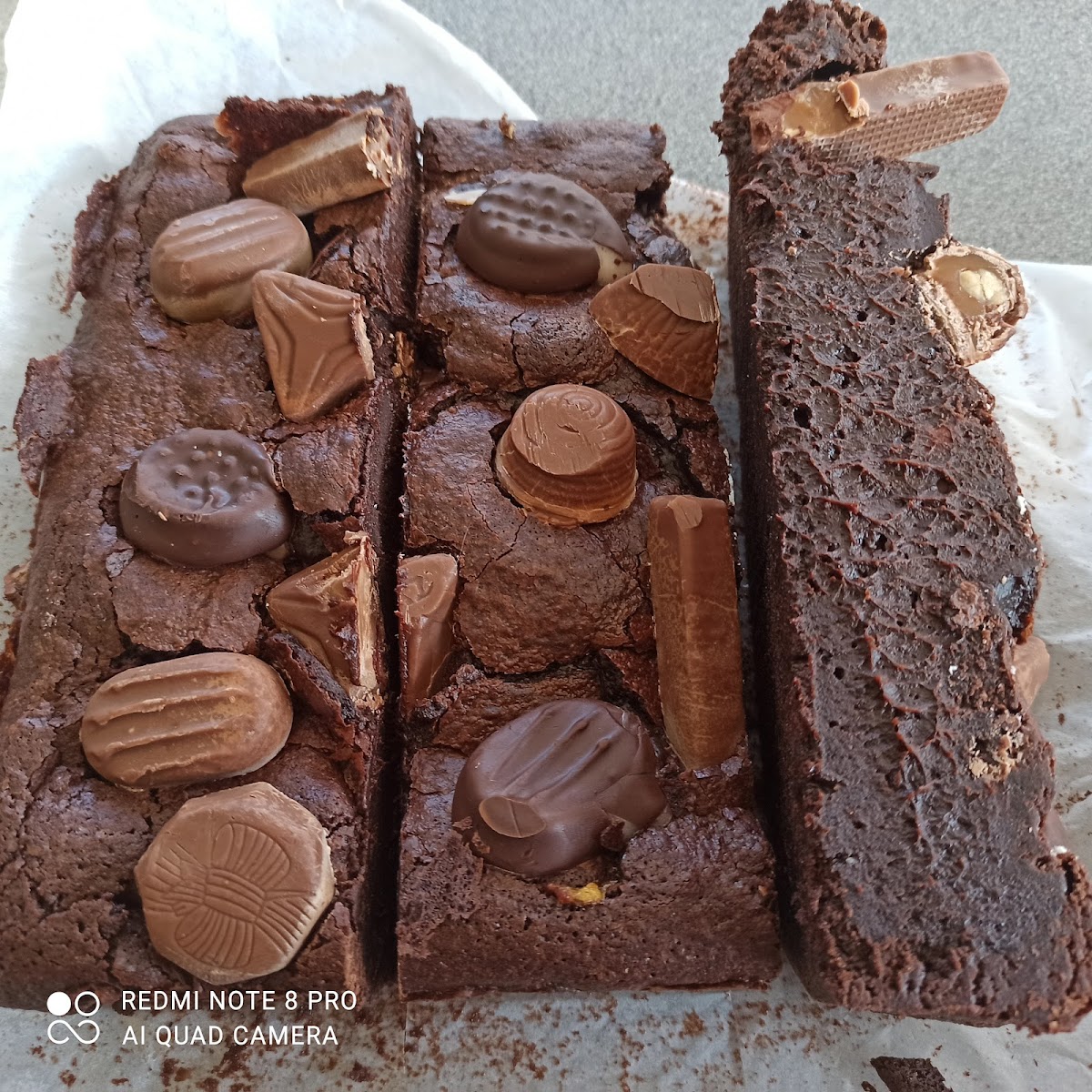 Thyme for food café & Events - 10