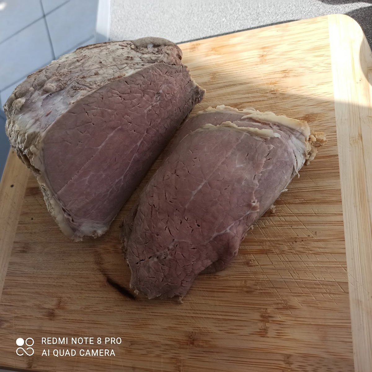 Thyme for food café & Events - 5