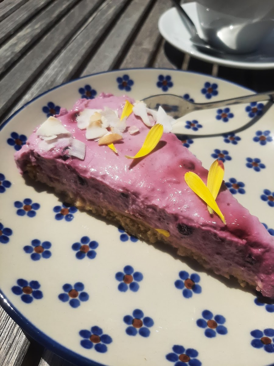 Café Wünnerhof - 6