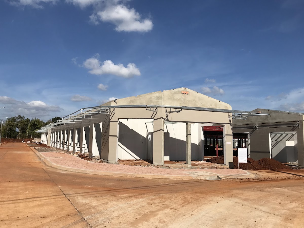 Coffee & Tea 1989 - 3