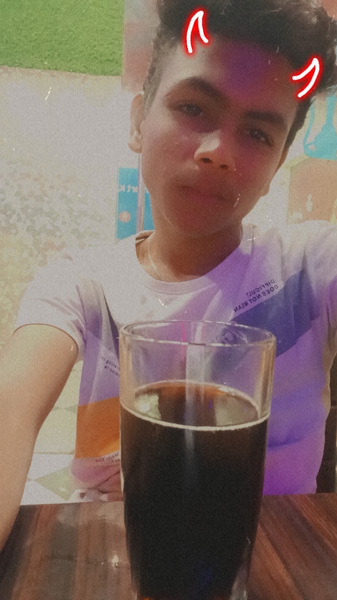 G.K Downtown Cafe - 7