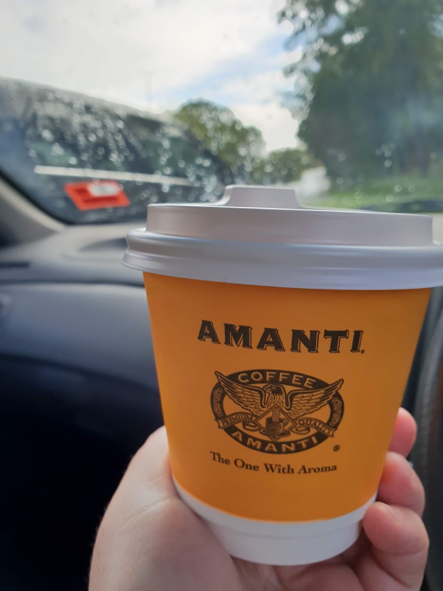 Timboon Provedore - 6