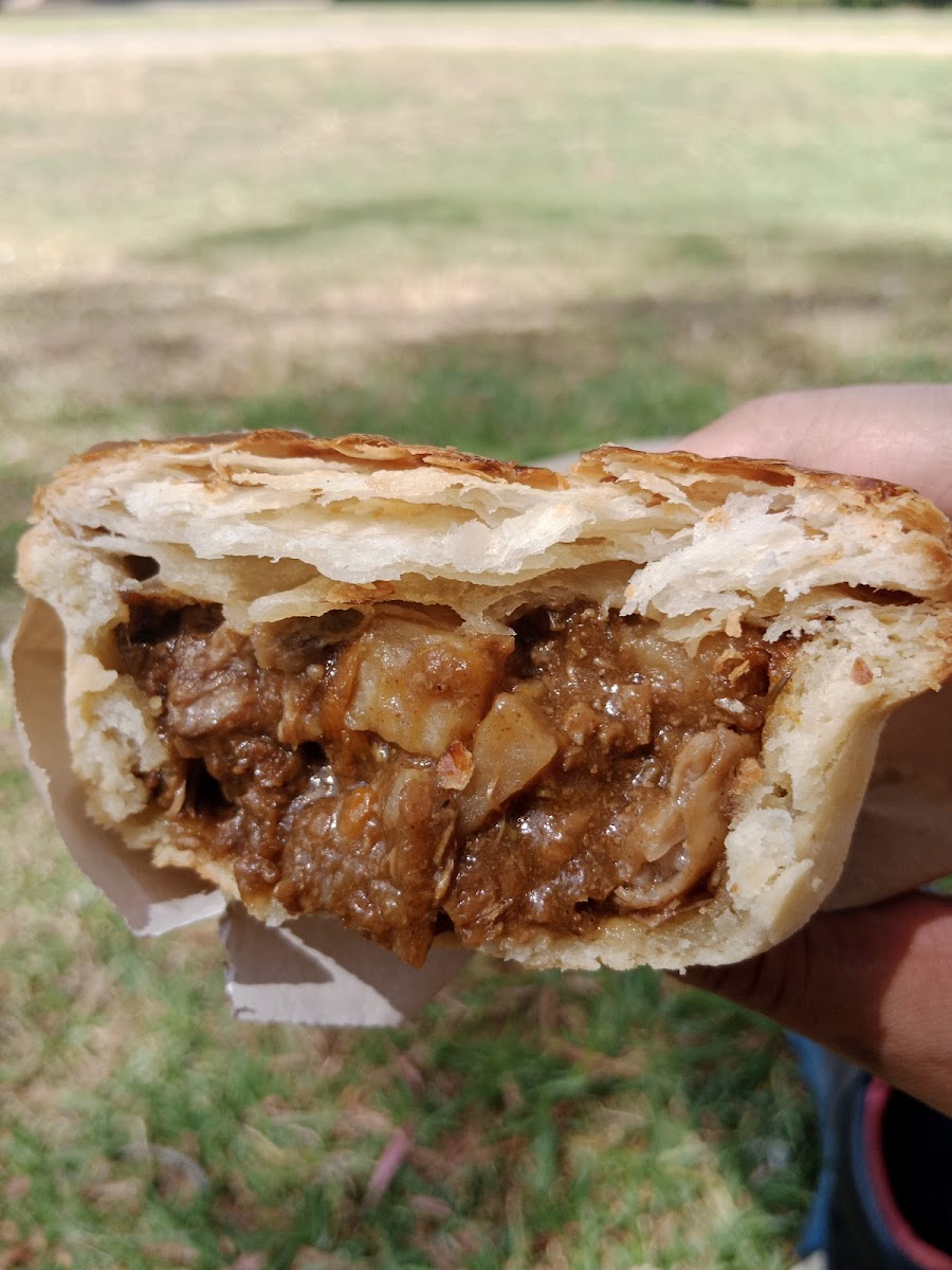 Timboon Provedore - 9