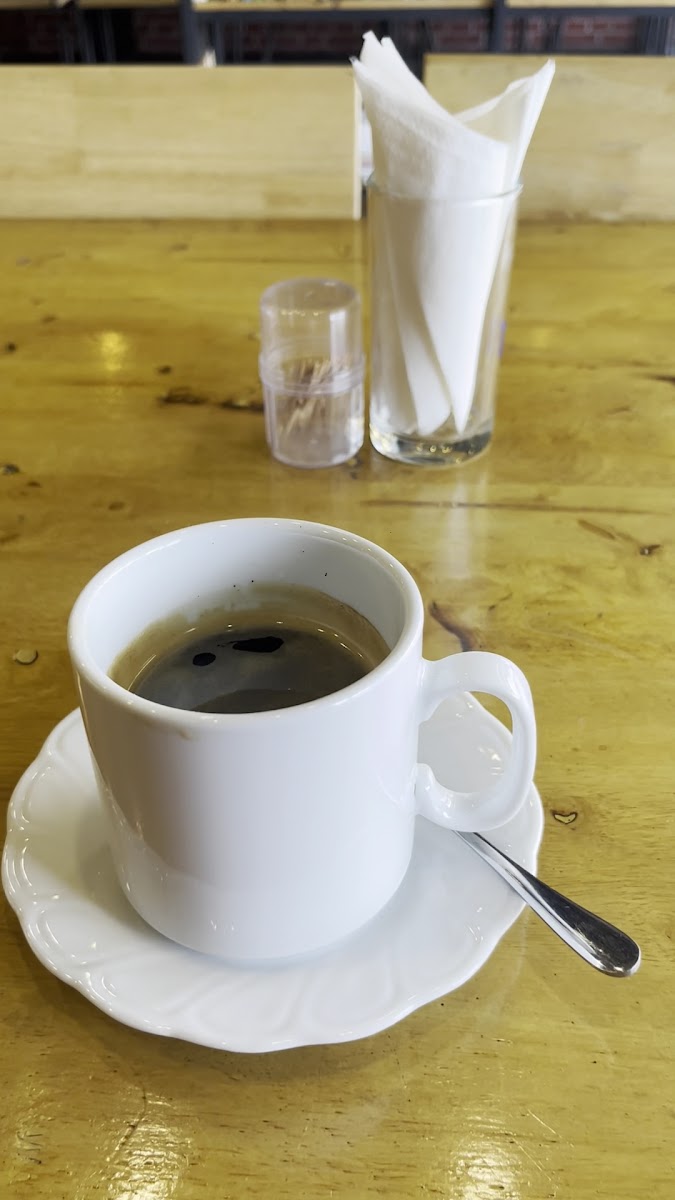 The Readers cafe and rooms - 8