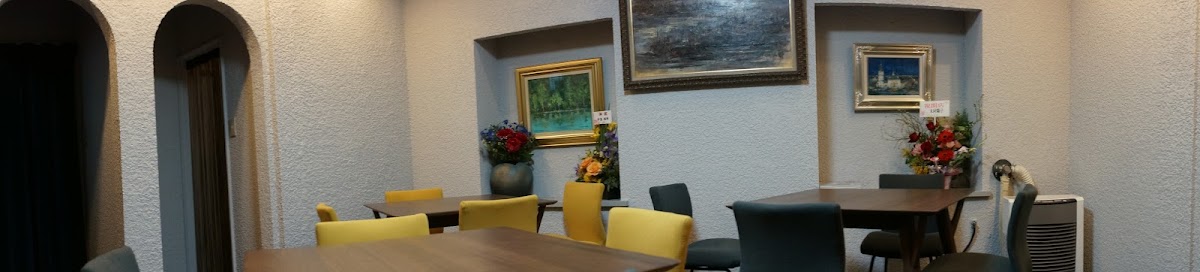 月夜の… (Tsukiyono)