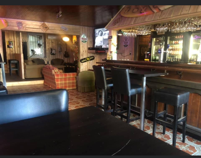 Back to the pipeline