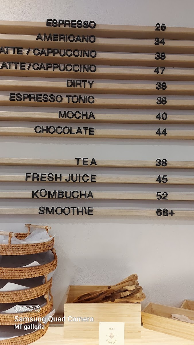 Rise by Classified - 4