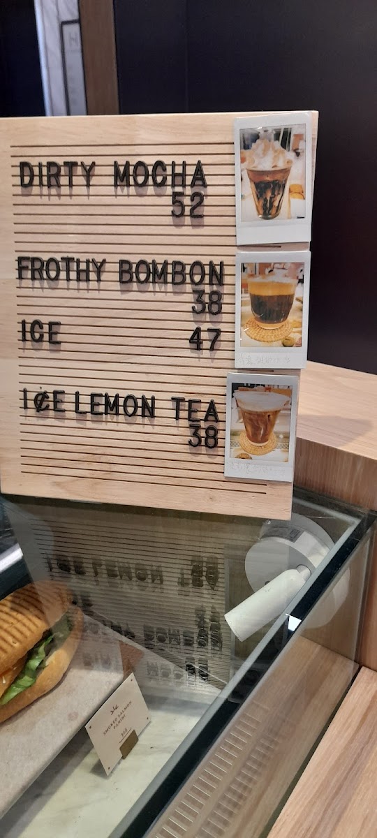 Rise by Classified - 5