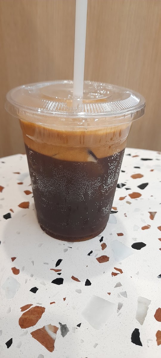 Rise by Classified - 10