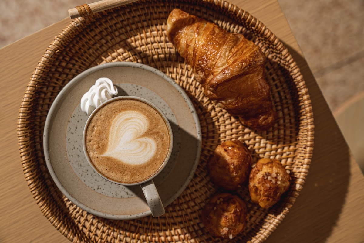 Rise by Classified - 2