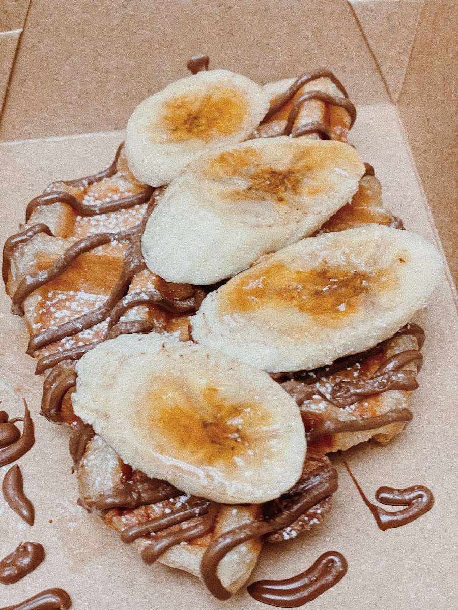 Rise by Classified - 5