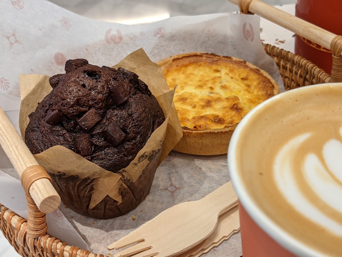 Rise by Classified - 9