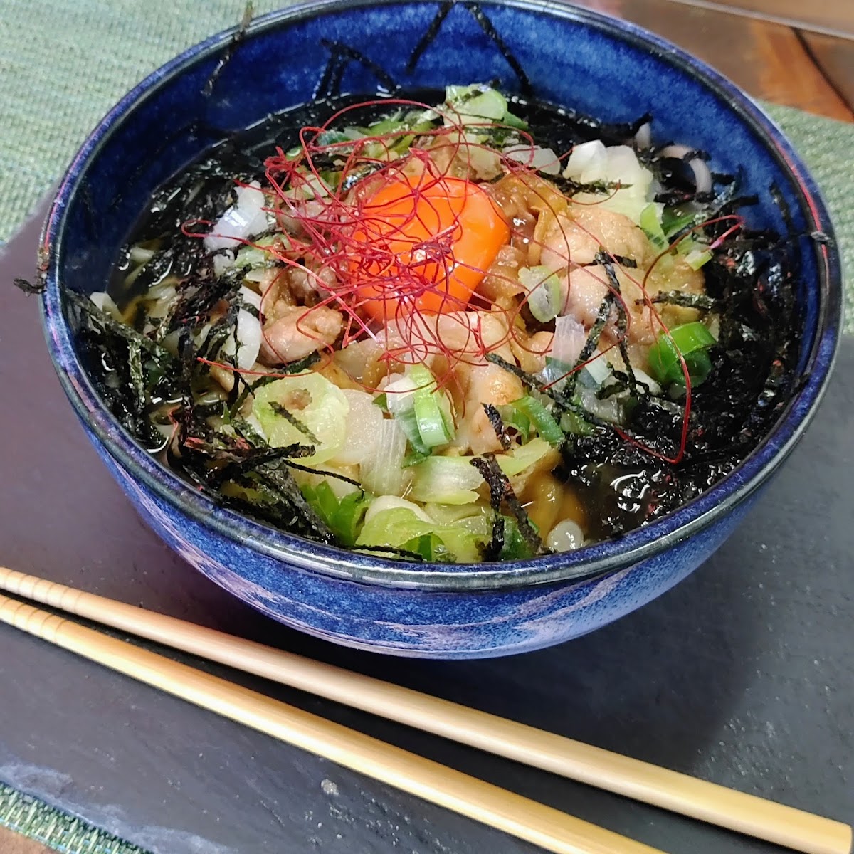 Riders' Cafe Racer Chiba Kashiwa - 6